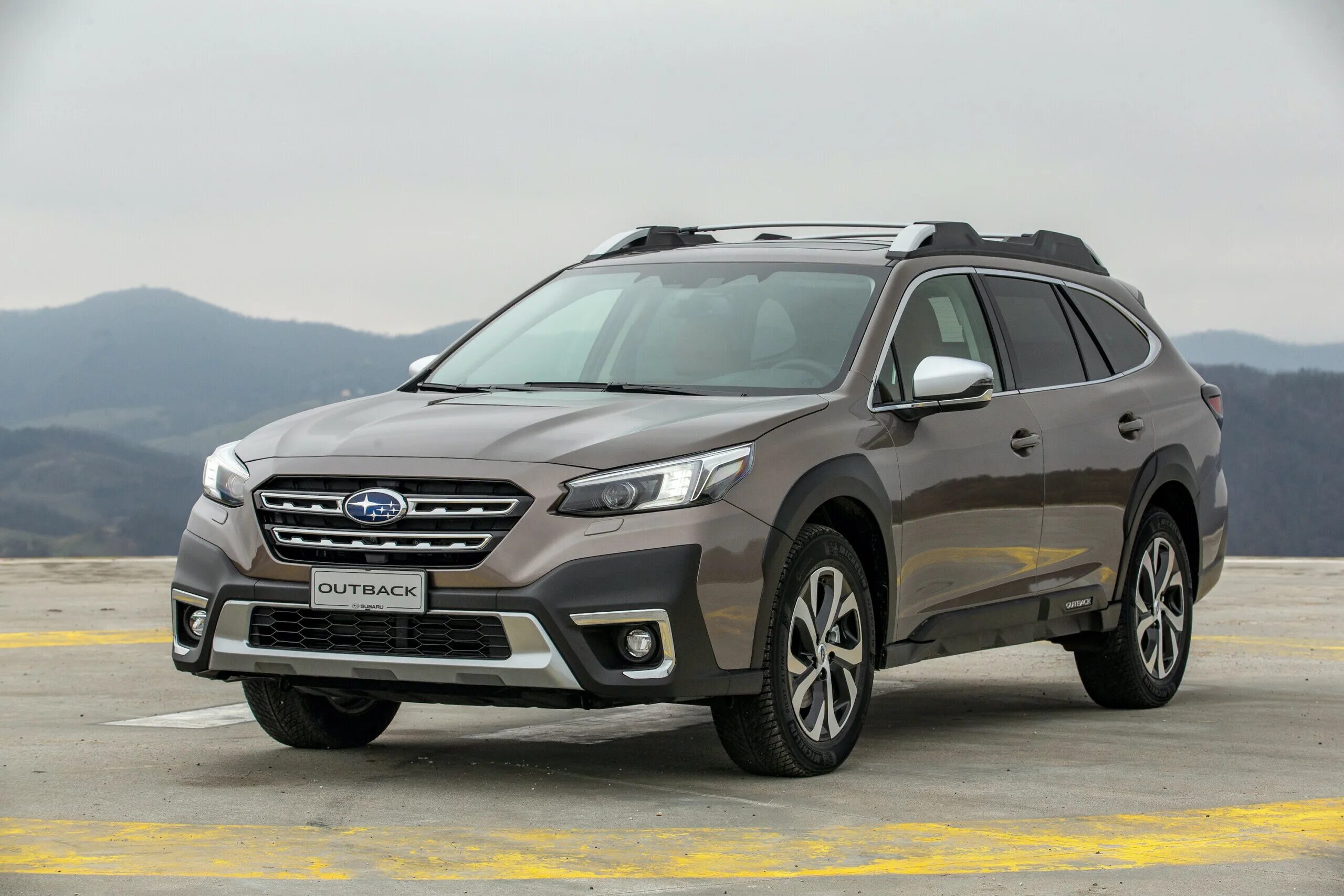 Субару 6 поколения. Subaru Outback 2021. Субару Аутбек 2021. Subaru Outback 2022. Субару Аутбек 2022.