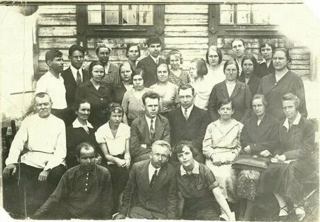 Сайт уральская школа 34