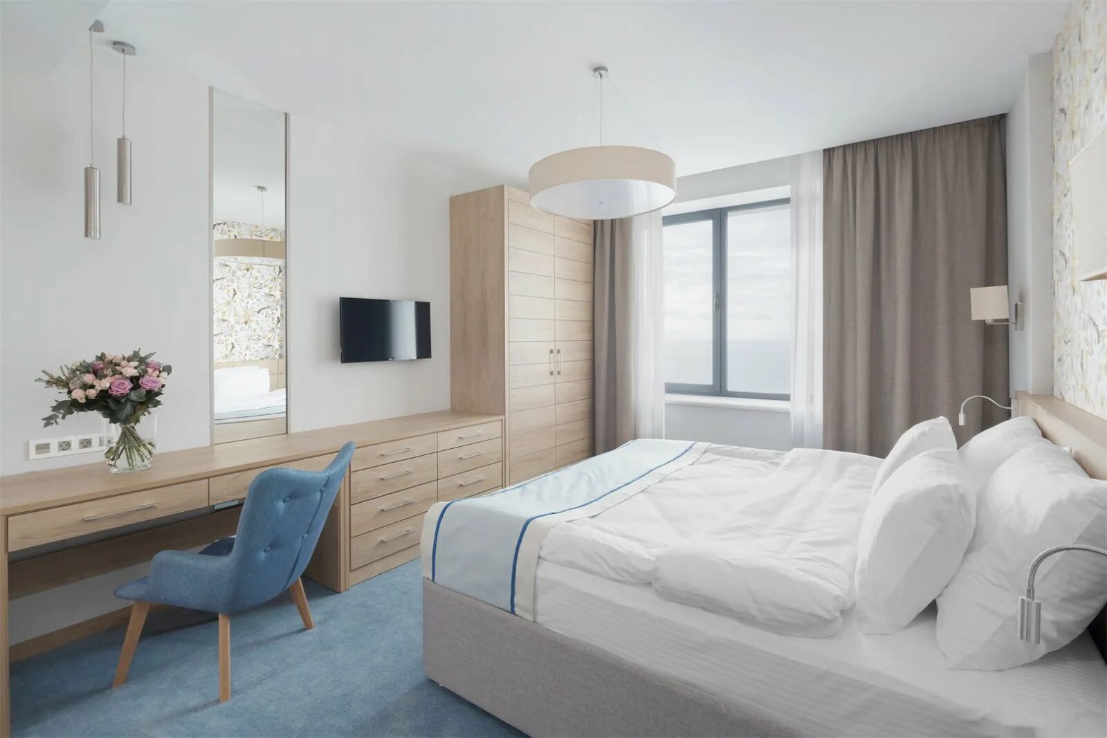 Лавикон отель небуг. Lavicon apart hotel collection 5. Лавикон отель небуг пляж. Лавикон отель небуг. Лавикон апарт отель.