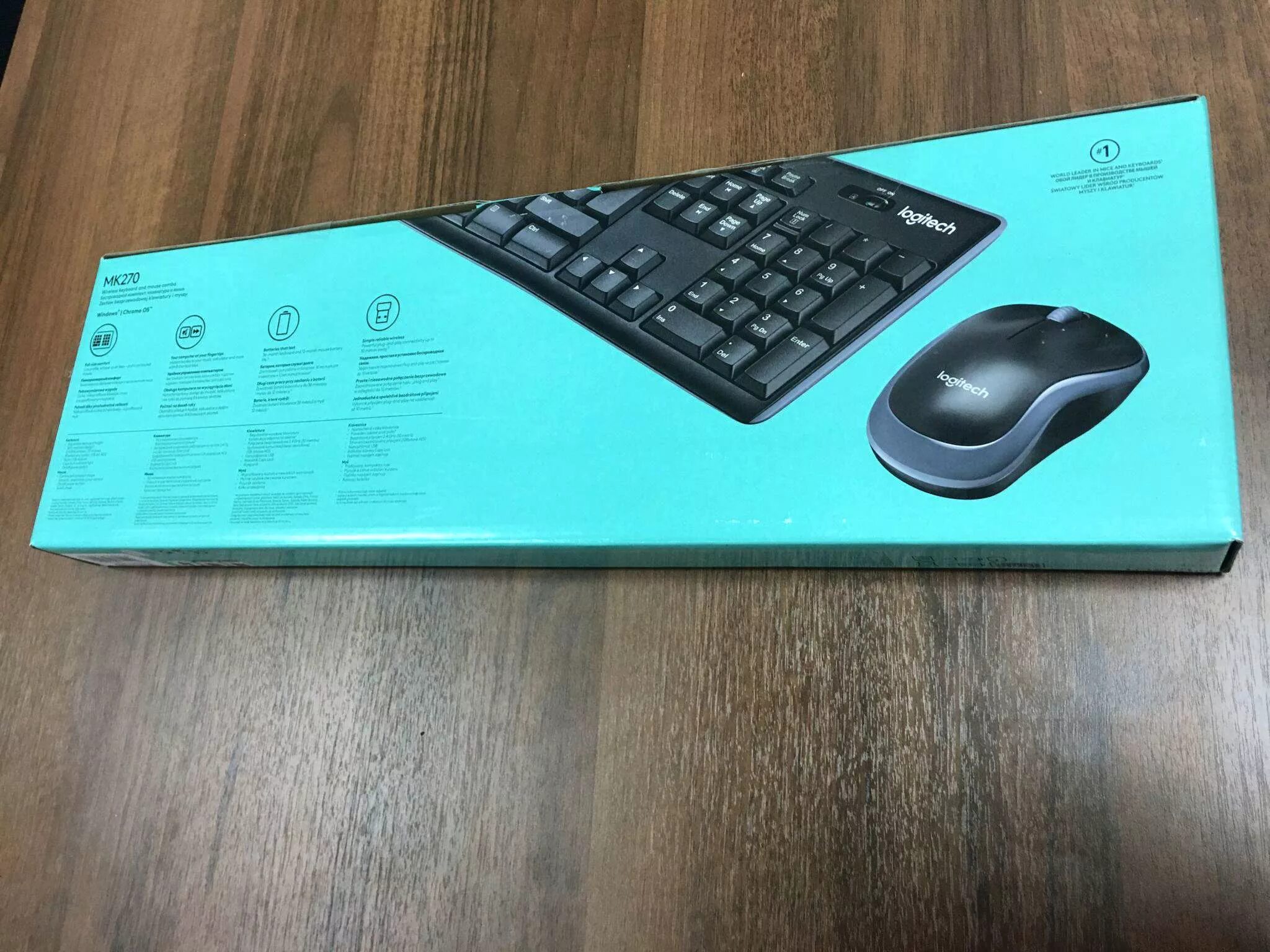 Клавиатура мышь беспроводная logitech mk270. Клавиатура logitech mk270. [клавиатура] 920-004518 logitech клавиатура + мышь mk270. комплект logitech mk270. logitech mk270 клавиатура+мышь.