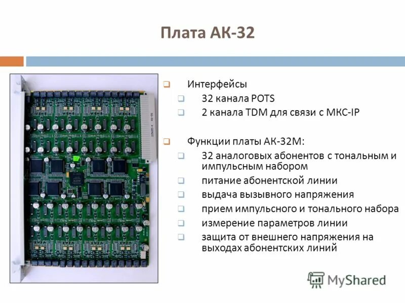 Плата АЛСИТЕК. Субмодуль аналоговых абонентов. Плата ак380. Коммутатор АЛСИТЕК АЛС -24100lvt.