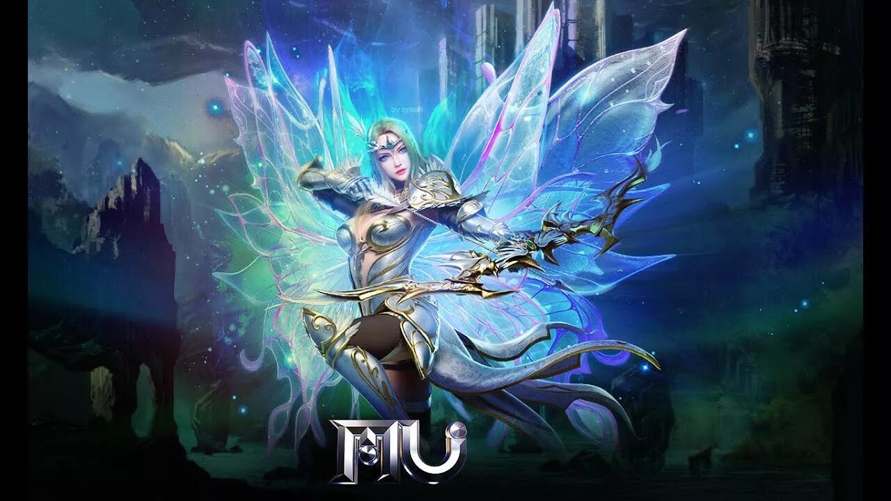 Dl mu. Dl mu