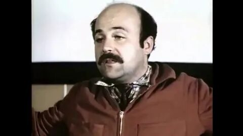 Собрание на ликеро водочном заводе