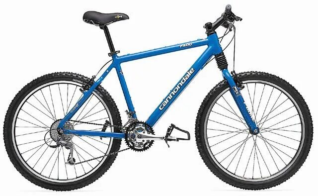 Cannondale f400. Cannondale f400 вилка. Cannondale f600. Cannondale Headshok OPI. P bone