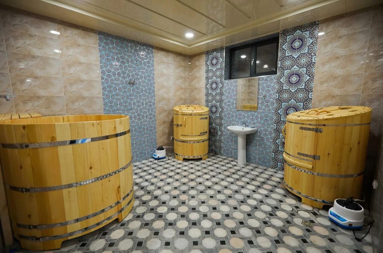 Old tashkent hotel. Old tashkent hotel. Олд ташкент спа отель. Олд ташкент. Олд ташкент.