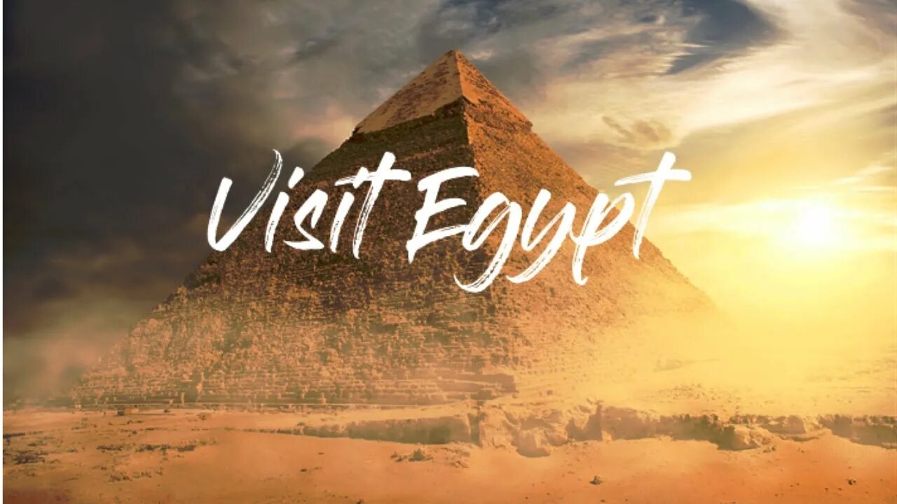 Did ben visit egypt last summer 4. Did ben visit egypt last summer 4. Обложка в египетском стиле. Экскурсии в шарм эль шейхе 2022. Египет экскурсии шарм-эль-шейх 2022.