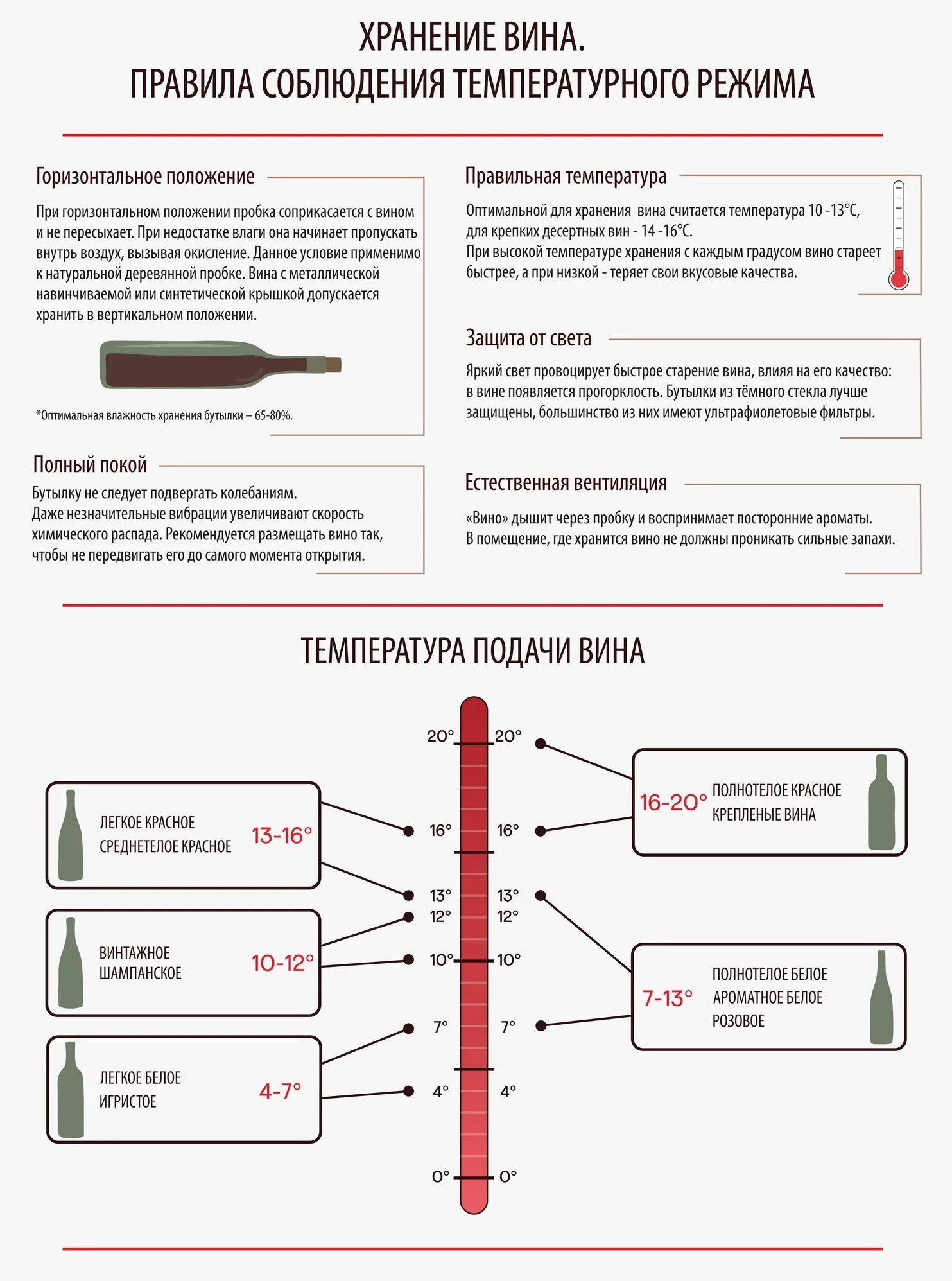 Вине температура. Температурный режим хранения вина. Температура хранения красных вин. Вино температура хранения. Температура хранения красного вина.