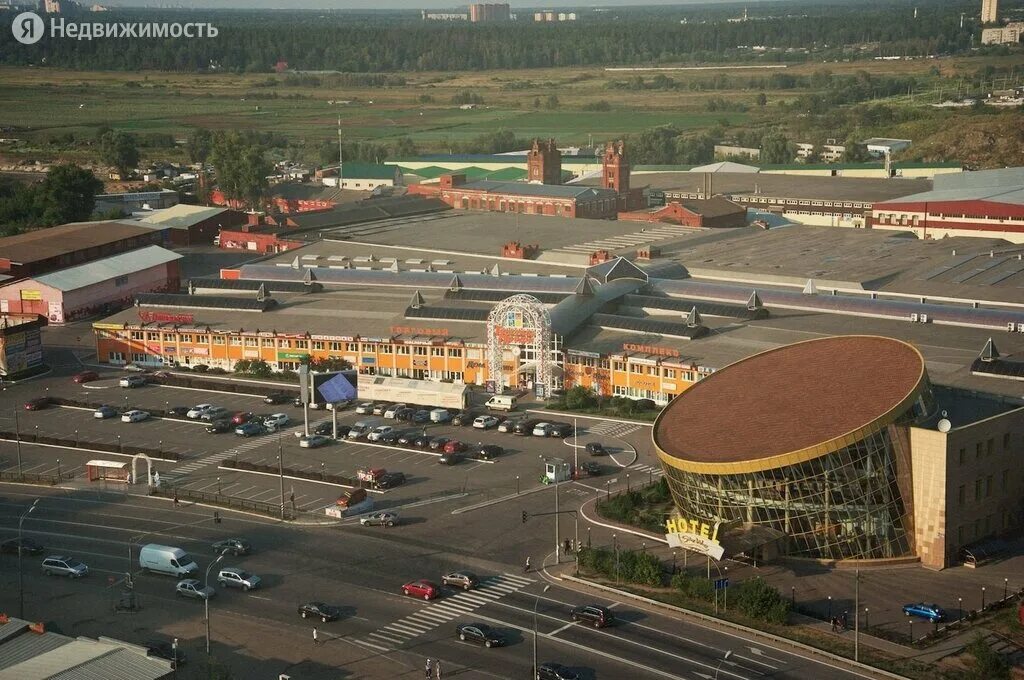 октябрьский ул спортивная 2. посёлок октябрьский московская область люберецкий район. спортивная 1 октябрьский люберецкого района. люберцы рабочий поселок октябрьский.