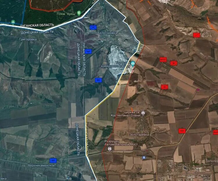 Карта военных действий Украины Клещеевка. Клещеевка Донецкая область на карте боевых действий сегодня. Клещеевка на карте боевых действий на Украине. Клещеевка Донецкая область на карте. Боевые действия на украине клещеевка