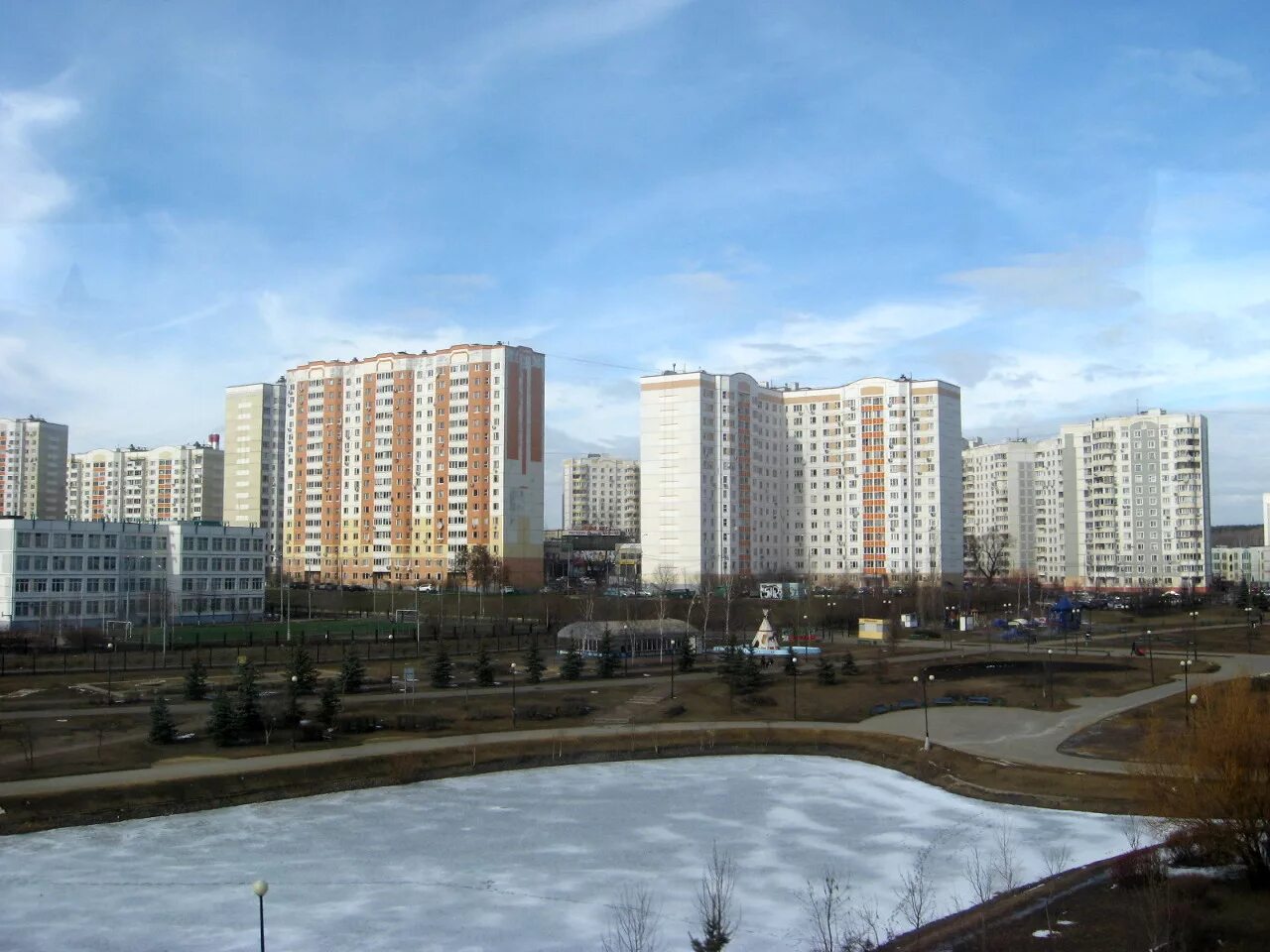 Бутово ул лазарева. Южное Бутово Адмирала Лазарева. Ул Адмирала Лазарева Москва. Улица Адмирала Лазарева 19. Улица Адмирала Лазарева 16.