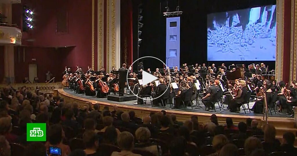 Интересные факты о седьмой симфонии шостаковича. Театр шостаковича самара. Седьмая симфония шостаковича в блокадном ленинграде. Седьмая симфония сериал дата выхода. Седьмая симфония снят на реальных событиях.