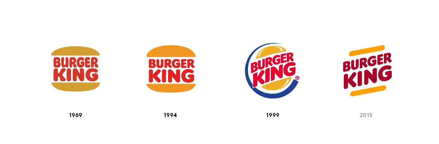 New bk