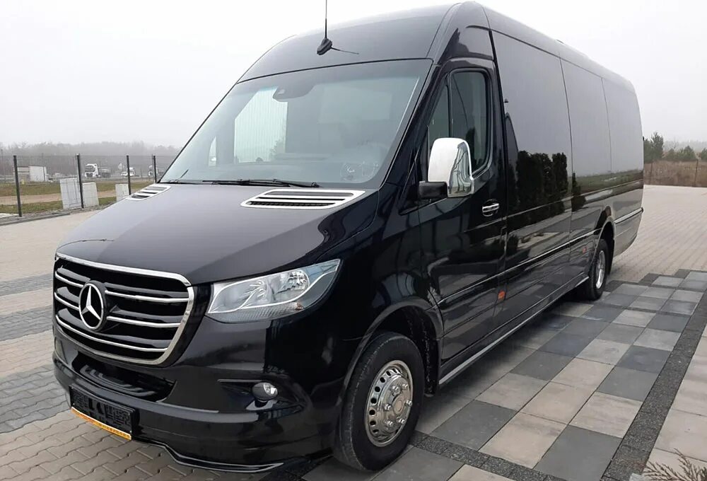 Спринтер 907 кузов. Mercedes-Benz Sprinter 519 CDI. Mercedes Benz Sprinter 519 2020. Мерседес Спринтер 519 CDI 4x4. Мерседес Спринтер 519 CDI Cuby City.