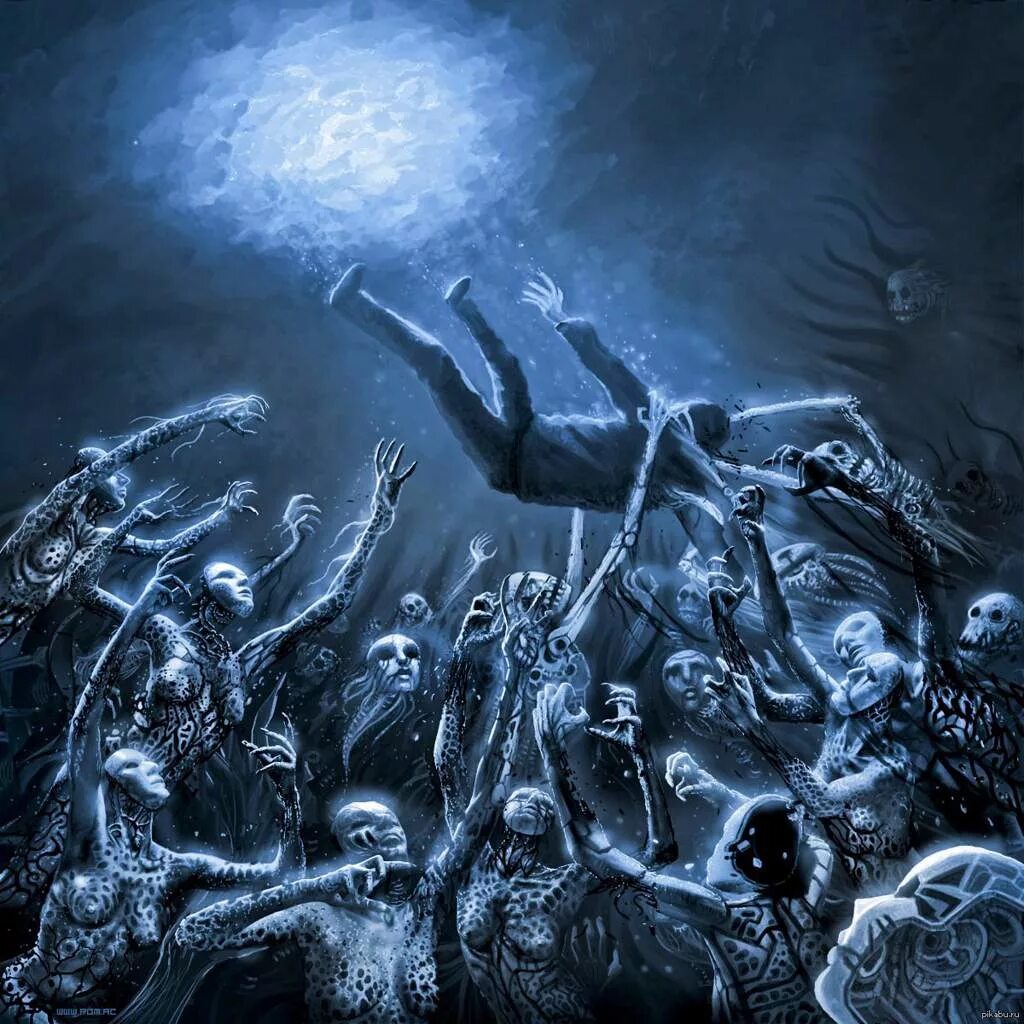 Надвигается беда рэй брэдбери. Что-то страшное грядет фильм 1983. Страшное грядущее. Что-то страшное грядет фильм 1983. Страшные обои на рабочий стол.