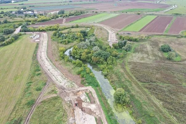 Раменская пойма. Воскресенск разлив поймы. Клишенская пойма раменском. Раменская пойма. Раменская пойма.