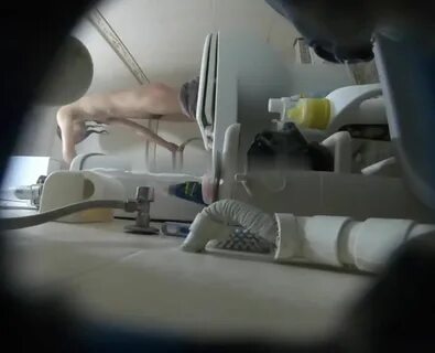 Asian porn, ipcam, korean porn.