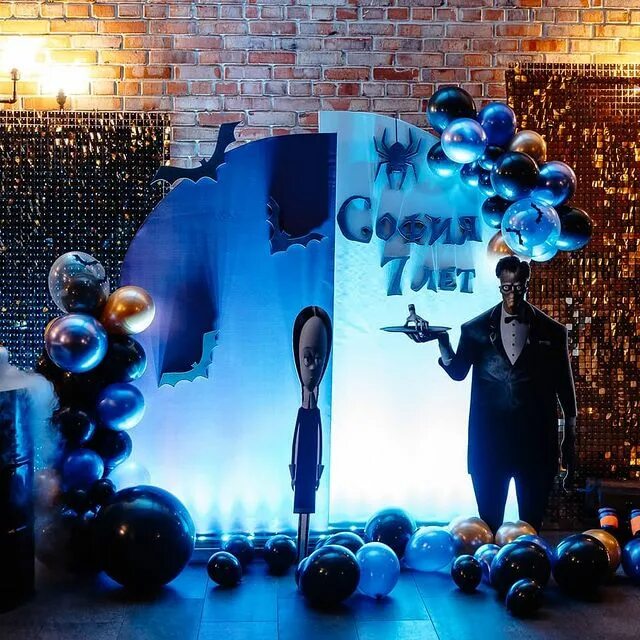 Warcraft призрачный земли комиксы. Локация вместе. Группа клондайк. Локация вместе. Арты warcraft остров кизан.