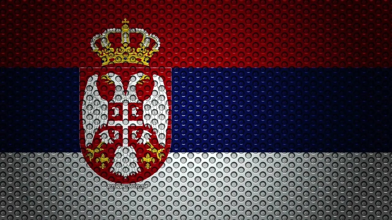 Герб сербии бурятии. Флаг сербии 1878. Сербия и косово на карте. Serbia x. Флаг империи сербии.