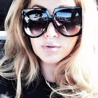 ...Lens UV400 oculos de sol|de sol|oculos de soloculos fashion - AliExpress...