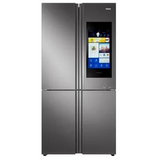 Haier 85 s8
