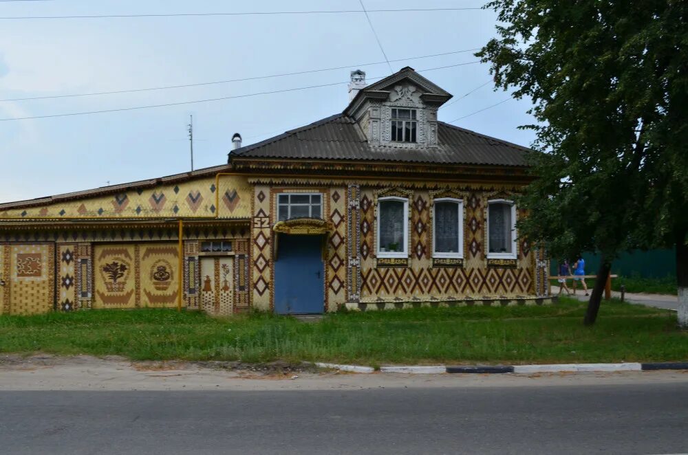 город городец нижегородской области. городское поселение город городец. музей народного искусства дом мастеров калуга. городец адреса и телефоны. городец нижегородская область.