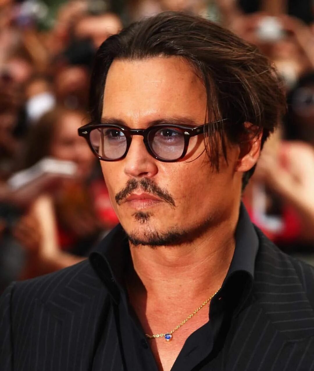 Джонни депп фото. John depp. Джонни депп 2010. John depp. Джонни депп фото.