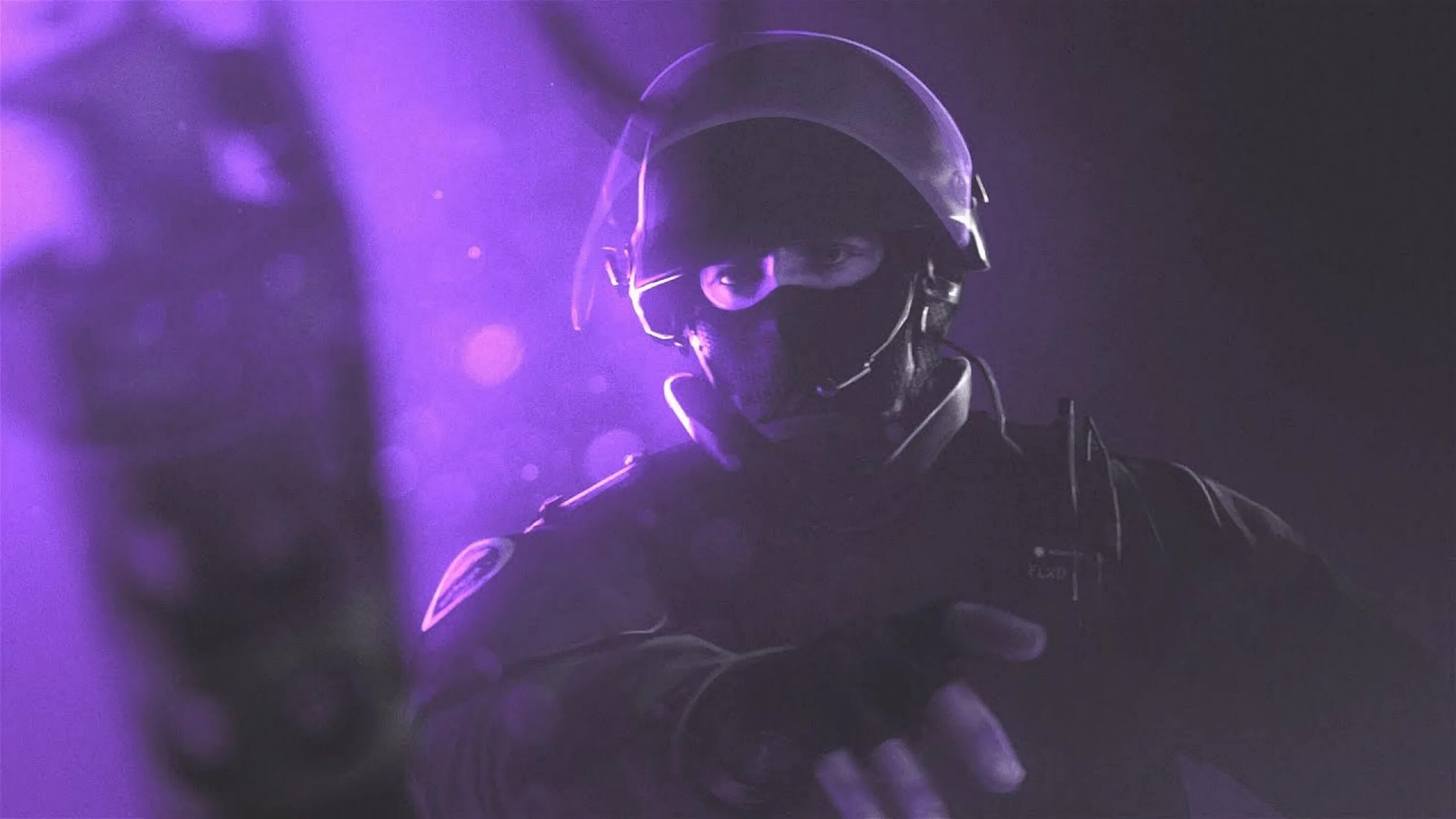 фон стендофф для авы. крутой фон стандофф 2. авы для кс. мувик стандофф 2. Awm sport v2.