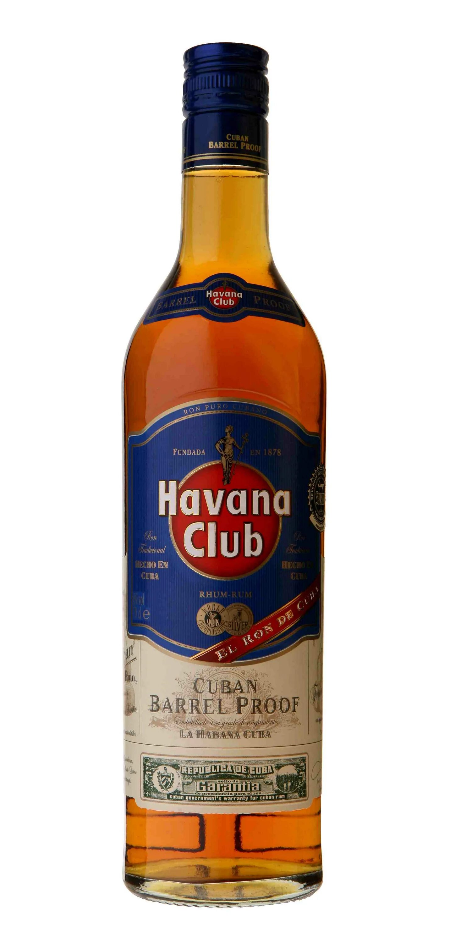 Ром havana club anejo 3 anos. Havana club anejo 7. Гавана клаб ром из кубы. Гавана клаб бланко. Гавана клаб бланко.
