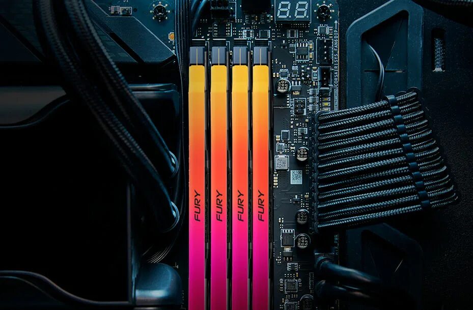 Kingston renegade rgb ddr5 32gb. Kingston fury renegade rgb ddr5. kingston fury renegade rgb. ddr5 kingston renegade. ddr5 kingstone fury 6000 rgb.