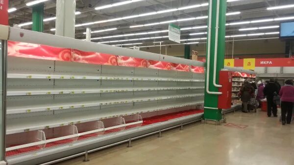 Ашан гипермаркет москва шереметьевская улица. Тц атак балашиха. Торговый центр капитолий москва университет. Тц капитолий шереметьевская. Ашан альметьевск.