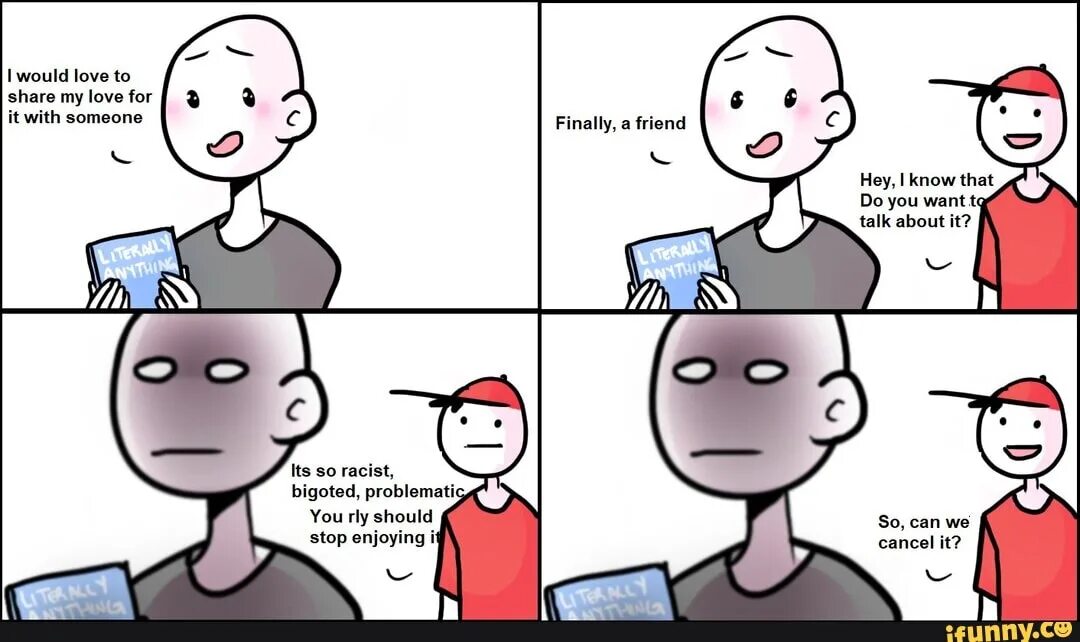 I try to treat others the way i want to be treated myself фото. Don't you want me. Dekakure-san doesn't want to stand out. I do not want to talk. Please don't.