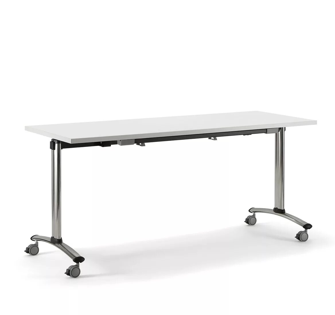 Стол ergostol compact. Офисный стол на колесиках. Офисный стол на колесиках. Стол ergostol compact. Лабораторный стол передвижной мрл-11.