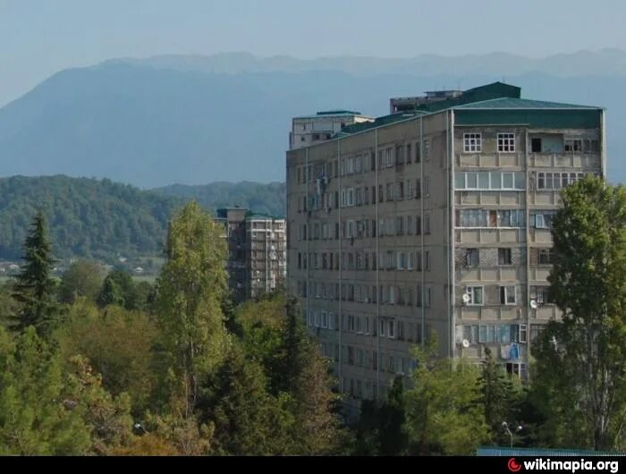 Пицунда ул агрба 35. Пицунда агрба 39. Пицунда агрба 16. Пицунда агрба 35. Пицунда агрба 35.