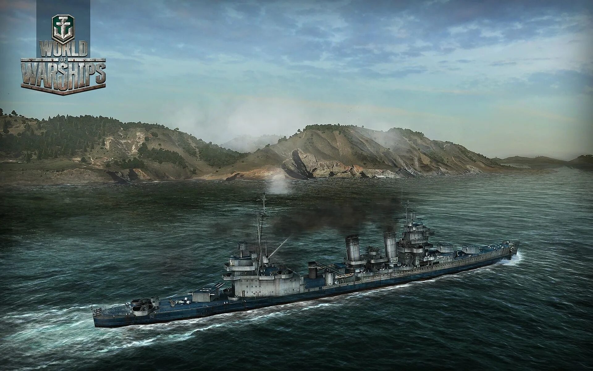 Корабли игра world. Корабли из игры World of Warships. Game screenshots World of Warships. Ворлд оф варшипс скрины. Корабли игра World of Warships Скриншоты.