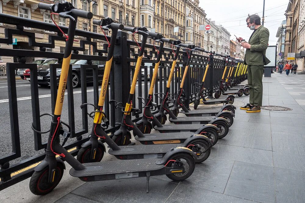 электросамокаты whoosh. сервис аренды электросамокатов. сервис аренды электросамокатов. сервис аренды электросамокатов. Whoosh самокаты 2022.