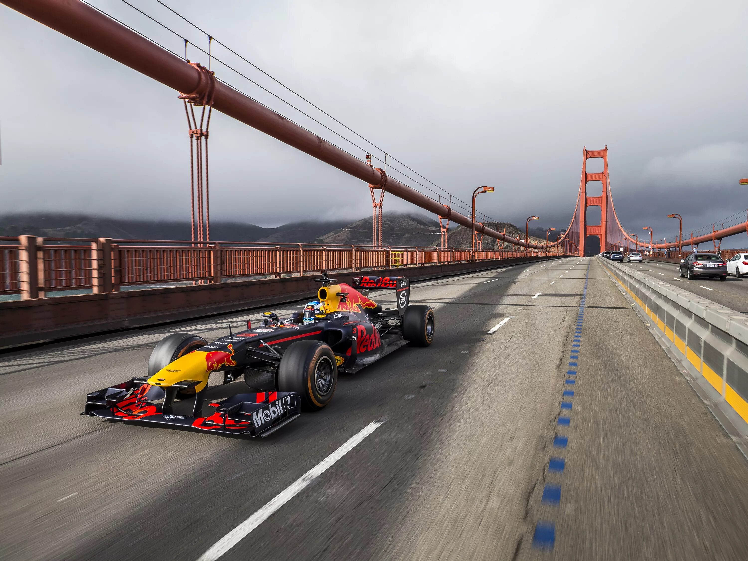 Red bull f1. Red bull rb12. Formula f1. F 1 сайт