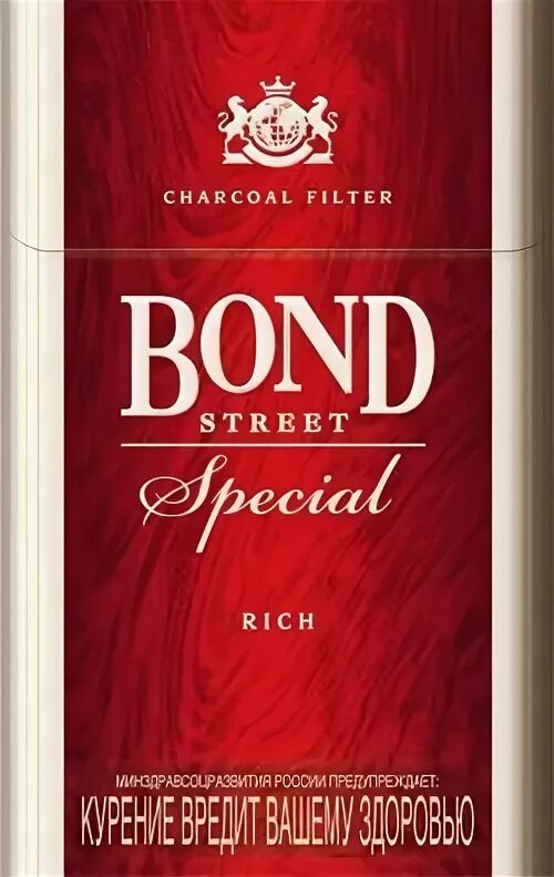 Сигареты bond street red selection. Сигареты бонд ред селекшн. Сигареты bond street red selection. Сигареты bond street red. Bond сигареты красный.