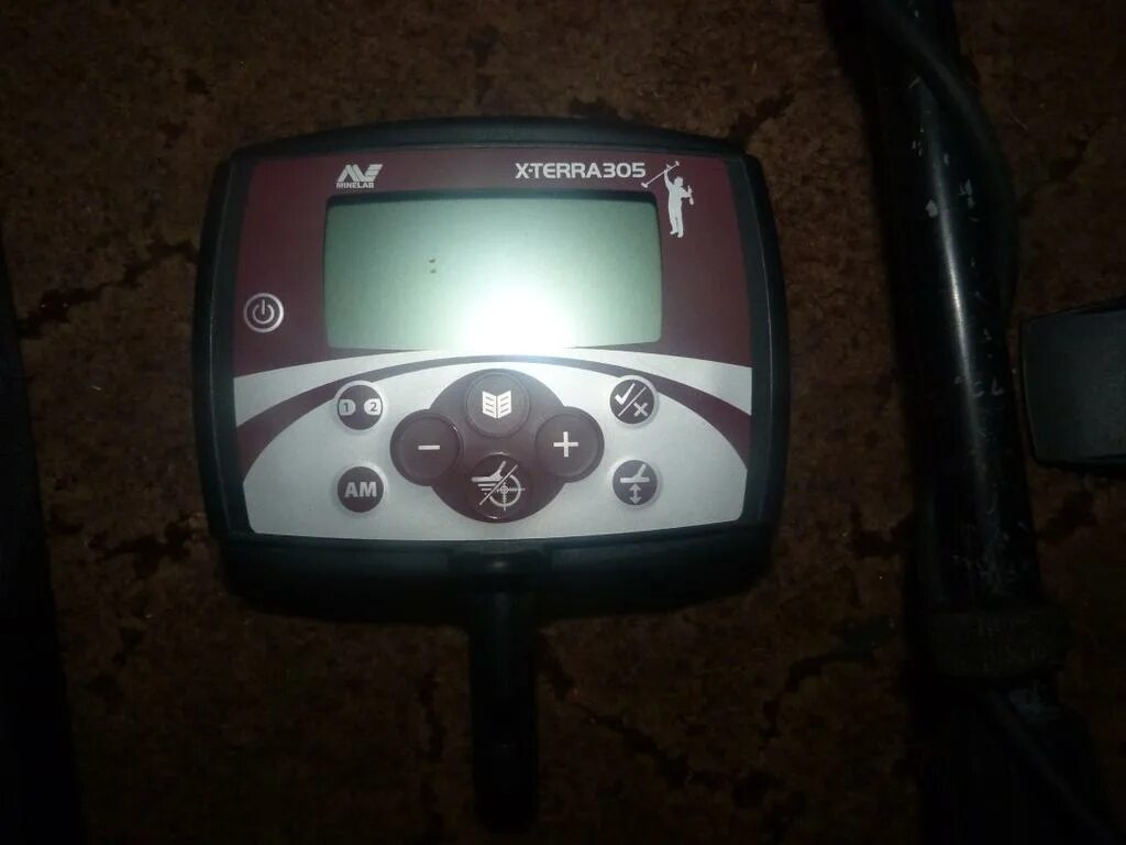 Minelab x-terra 305. Металлоискатель x terra 305. Металлоискатель минелаб 305. Минелаб х терра 305. Металлоискатель xterra 305.