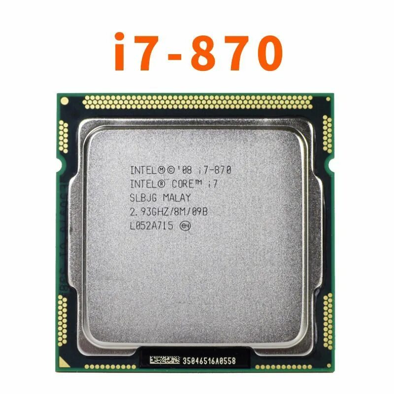 Core i5 частота процессора. Intel Core i3-530 lga1156, 2 x 2933 МГЦ. Intel Core i5-750 lga1156, 4 x 2667 МГЦ. Xeon e5 2670 v2. Intel i7 870.