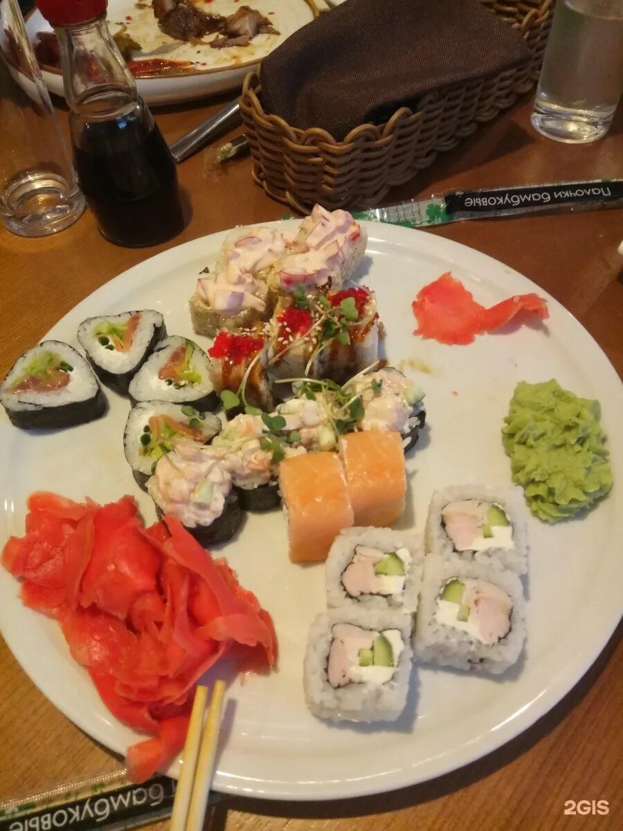 уютный ресторан «своя компания» в уфе фото. ресторан своя компания уфа проспект октября 115. хорошая компания уфа. своя компания уфа. ресторан своя компания стерлитамак.