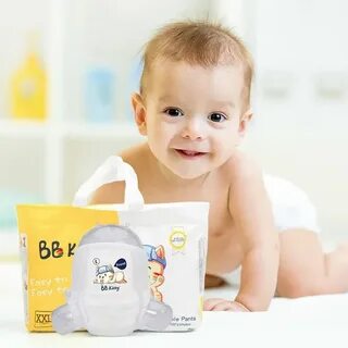 Baby 2024