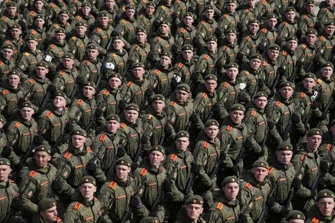 Победил войска