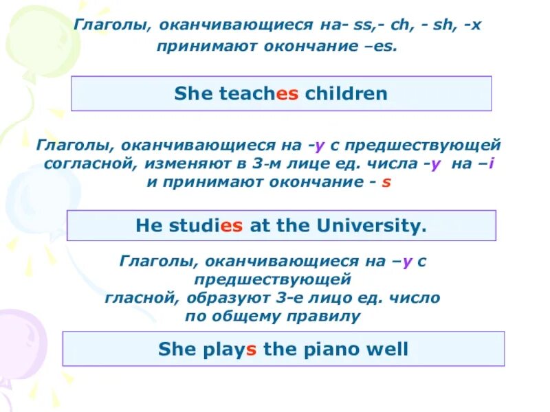 Глаголы заканчивающиеся на ть. Окончание в неопределённой фор е глагола. Глаголы неопределённой формы отвечают. Правописание мягкого знака в глаголах. Неопределённая форма глагола окончаеие.