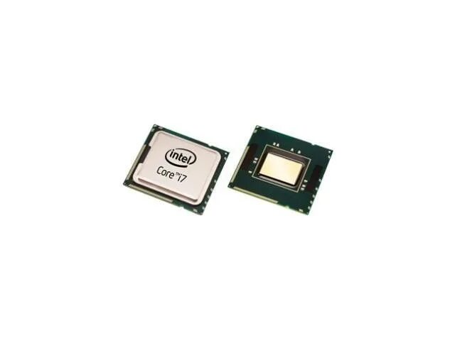 Процессоры на lga 1155. Intel Core i73770. Интел кор i7 3770. LGA 1155 i7. Интел ай 7 73770.