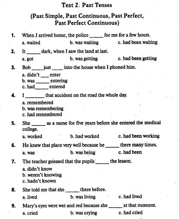 Тест на времена 8 класс. Контрольная работа по английскому языку past simple. Контрольная работа по английскому языку 7 класс past simple present perfect. Контрольная работа по past simple past perfect. Времена группы past упражнения.