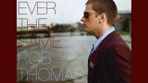 Thomas pieces