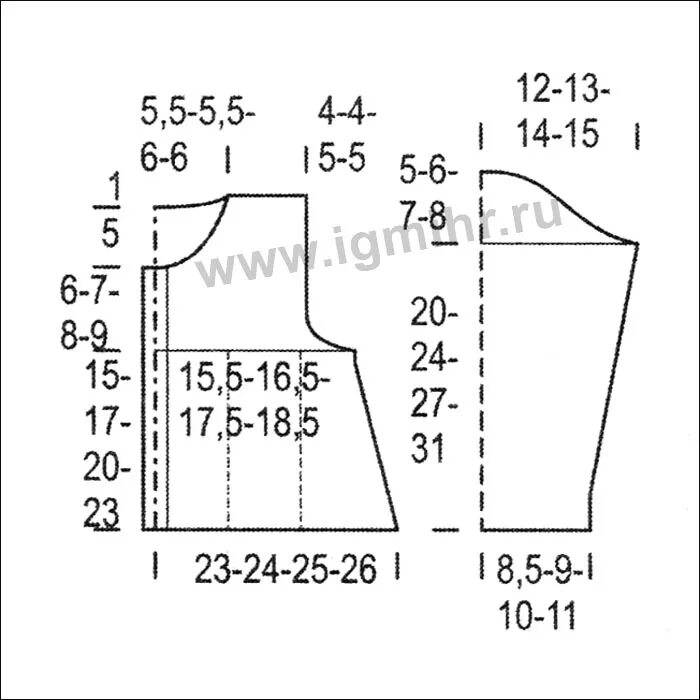 туника для девочки выкройка. выкройка детского жакета на девочку 116 рост. выкройка рост 122. выкройка платья для девочки 12 лет. выкройка сарафана для девочки 110 размер.