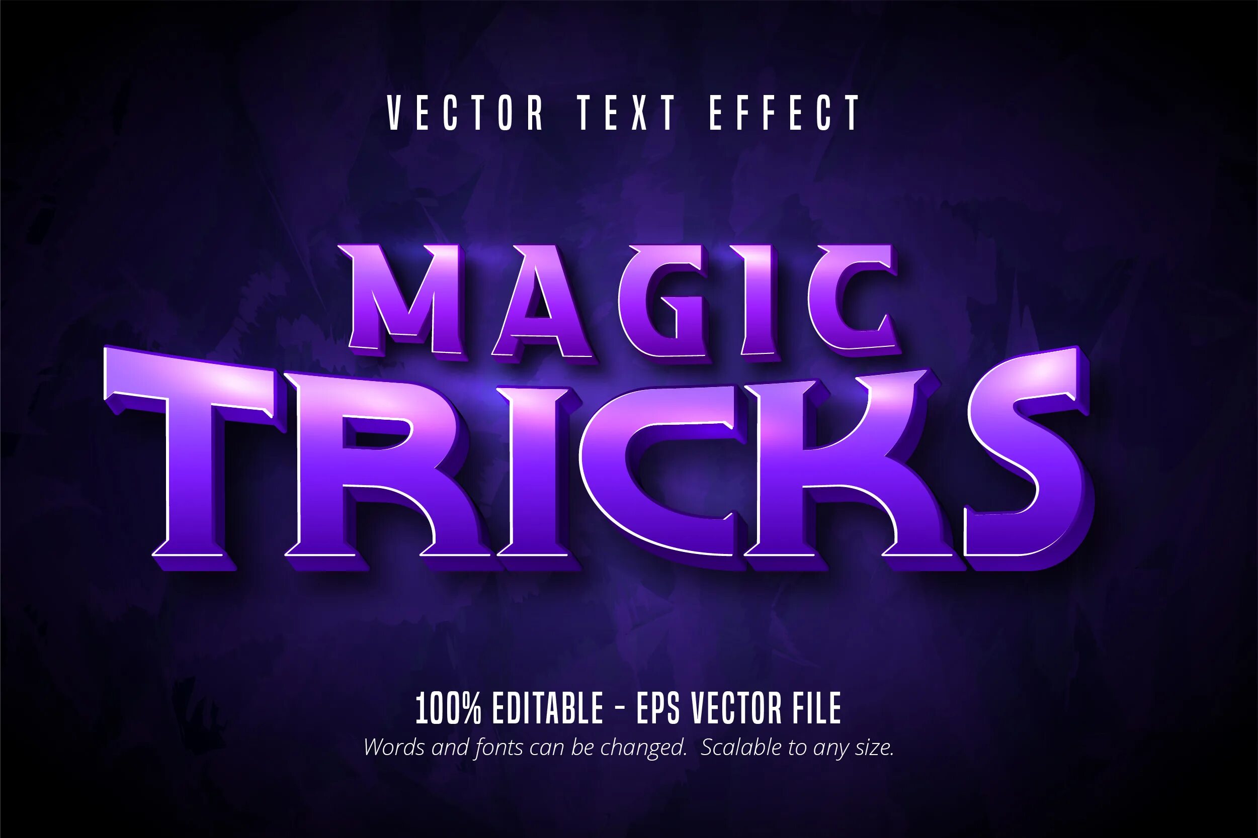 Magic слова. Магический текст стиль. magic text effect. magic text vector. magic text design.