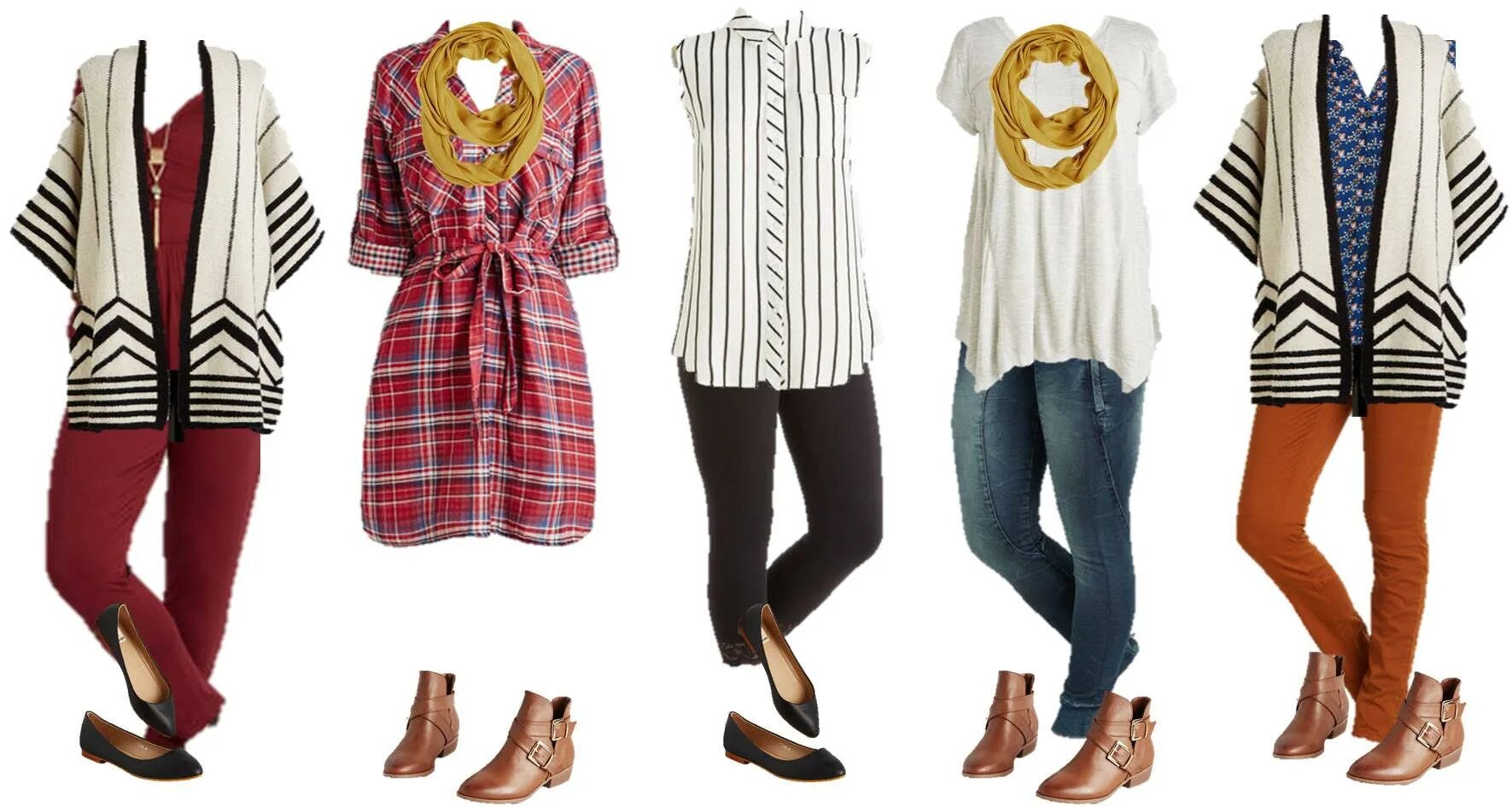 Style match. Mix match одежда. mix match стиль. mix and match одежда египет. my style is mix and match пальто.