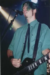 Earshot
